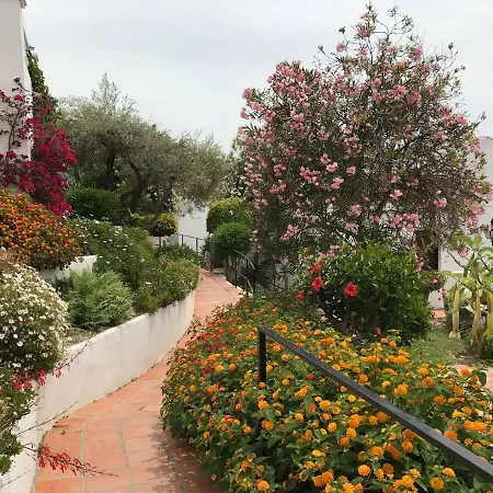 Casa Fiona