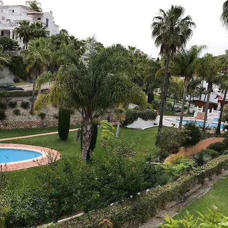 Casa Fiona *
