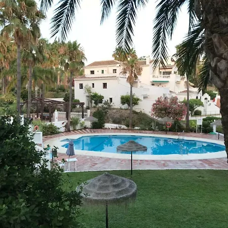 Daire Casa Fiona