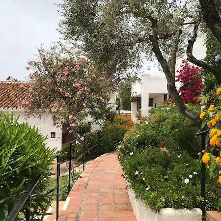 Casa Fiona *