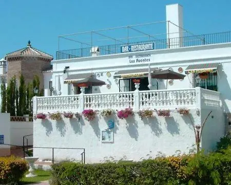 Casa Fiona